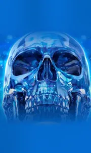 Crystal Skull