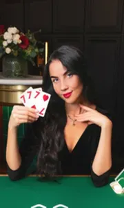 Bar Blackjack 3