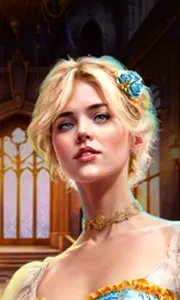 Story Of Cinderella