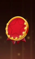 5 Star Coins Hold & Win