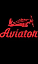 Aviator