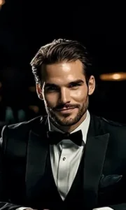 Blackjack Classic 18
