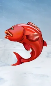 Ice Fishing