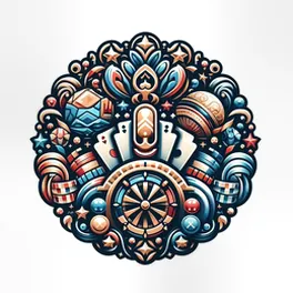 SpinBounty Casino